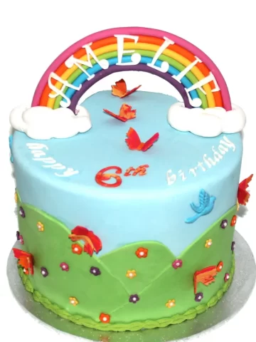 Amelies-Rainbow-Cake-1
