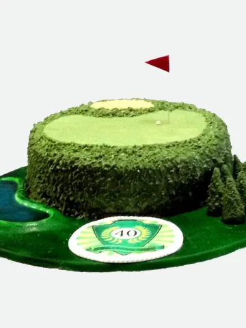 Golf-Cake-1