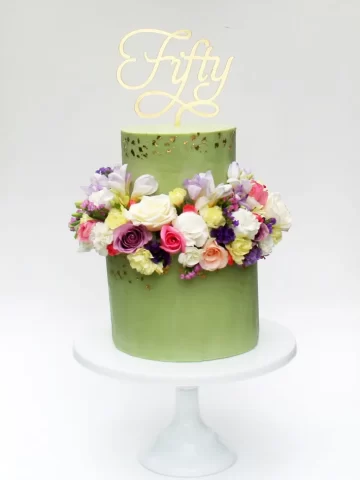 Mishs-Floral-Cake-1