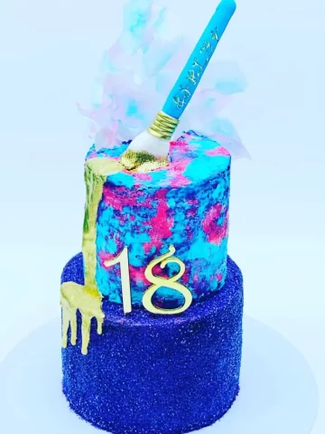 Paint-Splash-Cake-1
