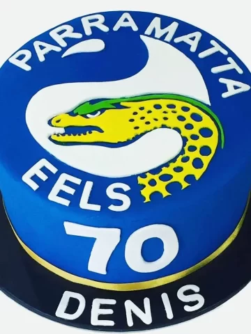 Parramatta-Eels-Cake