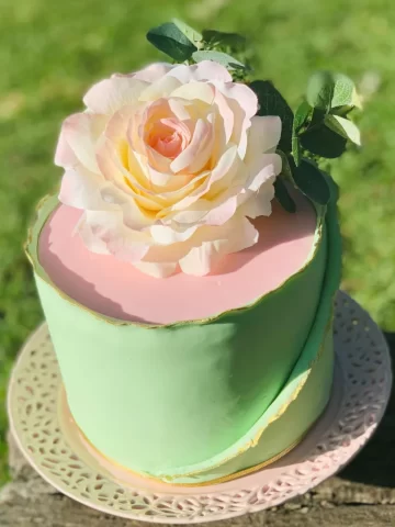 Rose-Cake-1