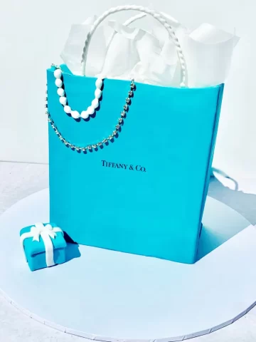 Tiffany-Bag-1