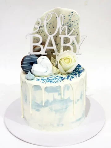 boys-babyshower-cake-3