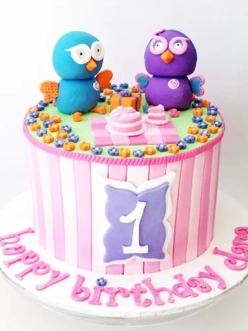 hoot-and-hootabelle-Cake-1