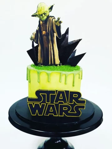star-wars-cake-870x1024-1