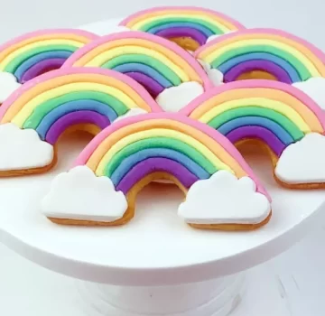 website-rthumbnail-ainbow-cookies